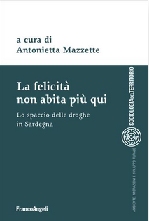 La felicità non abita più qui coverbook.png