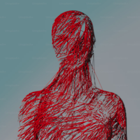 Criminalità. Un filo rosso