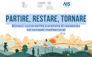 Immagine del convegno del 23/4/2026