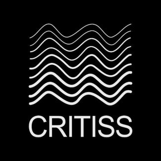 Logo DRITISS