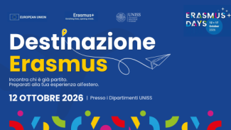 Evento 12 ottobre
